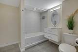 30 Tichenor Pl - Photo 22