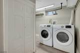 30 Tichenor Pl - Photo 23