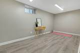 30 Tichenor Pl - Photo 24