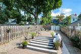 30 Tichenor Pl - Photo 25