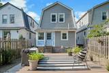 30 Tichenor Pl - Photo 26