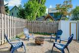 30 Tichenor Pl - Photo 27