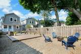30 Tichenor Pl - Photo 28