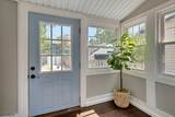 30 Tichenor Pl - Photo 3