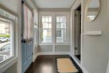 30 Tichenor Pl - Photo 4