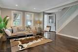 30 Tichenor Pl - Photo 5