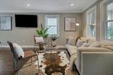 30 Tichenor Pl - Photo 6
