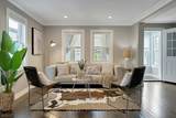 30 Tichenor Pl - Photo 7