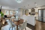 30 Tichenor Pl - Photo 8