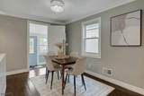 30 Tichenor Pl - Photo 9