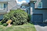 12 Andover Cir - Photo 1