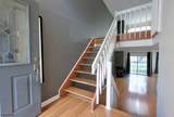 12 Andover Cir - Photo 2