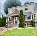 55 E 1St St - Photo 1