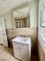 55 E 1St St - Photo 12