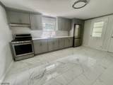 55 E 1St St - Photo 2