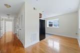 232 Shephard Ave - Photo 1