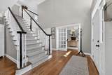 16 Meadowview Dr - Photo 4