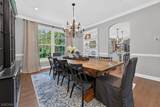 16 Meadowview Dr - Photo 8