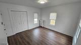 5 Jefferson St - Photo 12