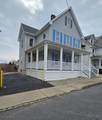 5 Jefferson St - Photo 2