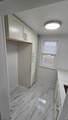 5 Jefferson St - Photo 6
