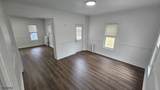 5 Jefferson St - Photo 7