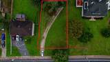 8 Newark Pompton Tpke - Photo 1