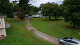 8 Newark Pompton Tpke - Photo 3