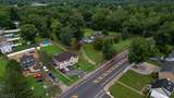 8 Newark Pompton Tpke - Photo 4