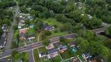 8 Newark Pompton Tpke - Photo 5