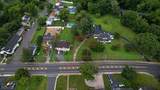 8 Newark Pompton Tpke - Photo 6