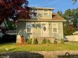 165 5Th Ave - Photo 1
