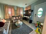 165 5Th Ave - Photo 10