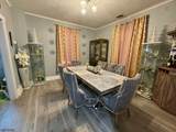 165 5Th Ave - Photo 11
