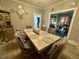 165 5Th Ave - Photo 12