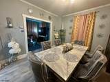 165 5Th Ave - Photo 13