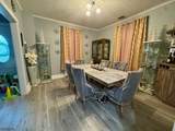 165 5Th Ave - Photo 14