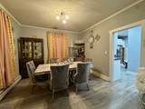 165 5Th Ave - Photo 15
