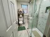 165 5Th Ave - Photo 16