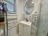 165 5Th Ave - Photo 17
