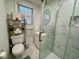 165 5Th Ave - Photo 18