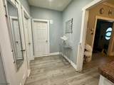 165 5Th Ave - Photo 19