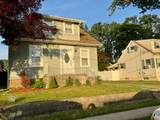 165 5Th Ave - Photo 2