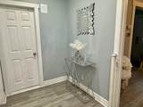 165 5Th Ave - Photo 20