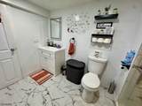 165 5Th Ave - Photo 21