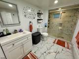 165 5Th Ave - Photo 22