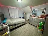 165 5Th Ave - Photo 23