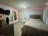 165 5Th Ave - Photo 24
