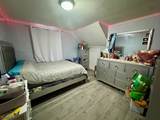 165 5Th Ave - Photo 25