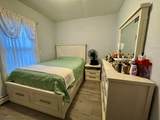 165 5Th Ave - Photo 28
